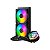 Water Cooler Masterliquid Atmos Cooler Master Rgb - 240mm - Mlx-d24m-a25pz-r1 - Imagem 4
