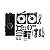 Water Cooler Masterliquid Atmos Cooler Master Rgb - 240mm - Mlx-d24m-a25pz-r1 - Imagem 7