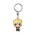 Chaveiro Pop! Boruto: Naruto Next Generations - Boruto Uzumaki - Imagem 1