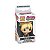 Chaveiro Pop! Boruto: Naruto Next Generations - Boruto Uzumaki - Imagem 3