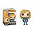 Pop! Yellowstone - Beth Dutton #1361 - Imagem 2