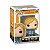 Pop! Yellowstone - Beth Dutton #1361 - Imagem 3