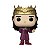 Pop! Capitã Marvel - Príncipe Yan #1254 - Imagem 1