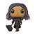 Pop! Capitã Marvel - Dar-benn #1252 - Imagem 1