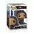 Pop! Capitã Marvel - Dar-benn #1252 - Imagem 3