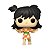 Pop! Inuyasha - Rin #1296 - Imagem 1