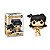 Pop! Inuyasha - Rin #1296 - Imagem 2