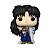 Pop! Inuyasha - Naraku #1299 - Imagem 1