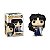 Pop! Inuyasha - Naraku #1299 - Imagem 2
