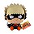 Pop Plush! My Hero Academia - Katsuki Bakugo - Pelúcia - Imagem 1