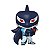 Pop! My Hero Academia - Gang Orca #1331 - Imagem 1