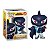 Pop! My Hero Academia - Gang Orca #1331 - Imagem 2