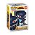 Pop! My Hero Academia - Gang Orca #1331 - Imagem 3