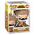 Pop! My Hero Academia - Shishido #1330 - Imagem 3