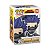 Pop! My Hero Academia - Hitoshi Shinso (chance De Chase) #1353 - Imagem 3