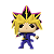 Pop! Yu-gi-oh! - Yami Yugi #1451 - Imagem 1