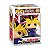 Pop! Yu-gi-oh! - Yami Yugi #1451 - Imagem 3
