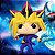 Pop! Yu-gi-oh! - Yami Yugi #1451 - Imagem 4