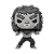 Pop! The Werewolf - O Lobisomem #1273 - Imagem 1