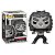 Pop! The Werewolf - O Lobisomem #1273 - Imagem 2