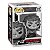 Pop! The Werewolf - O Lobisomem #1273 - Imagem 3