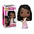 Pop! Barbie - Barbie Presidente #1448 - Imagem 2