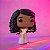 Pop! Barbie - Barbie Presidente #1448 - Imagem 4