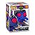 Pop! As Tartarugas Ninja: Caos Mutante - Superfly #1393 - Imagem 3