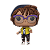 Pop! As Tartarugas Ninja: Caos Mutante - April O'neil #1392 - Imagem 1