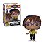 Pop! As Tartarugas Ninja: Caos Mutante - April O'neil #1392 - Imagem 2