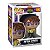 Pop! As Tartarugas Ninja: Caos Mutante - April O'neil #1392 - Imagem 3