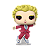 Pop! Rocks: Ed Sheeran -  Ed Sheeran Vestido De  Vampiro #348 - Imagem 1
