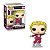 Pop! Rocks: Ed Sheeran -  Ed Sheeran Vestido De  Vampiro #348 - Imagem 2