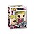 Pop! Rocks: Ed Sheeran -  Ed Sheeran Vestido De  Vampiro #348 - Imagem 3