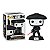 Pop! Star Wars - Fifth Brother #630 - Imagem 1