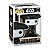 Pop! Star Wars - Fifth Brother #630 - Imagem 3