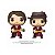 Pop! Witcher - Jaskier (chance De Chase) #1320 - Imagem 1