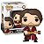 Pop! Witcher - Jaskier (chance De Chase) #1320 - Imagem 3