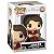 Pop! Witcher - Jaskier (chance De Chase) #1320 - Imagem 4