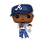 Pop! Rocks: Usher - Usher - Yeah #308 - Imagem 2