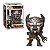 Pop! Transformers: O Despertar Das Feras - Scourge #1377 - Imagem 2