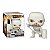 Pop! Super: Attack On Titan - War Hammer Titan - 15 Cm #1449 - Imagem 2