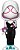 Pop! Soda - Homem-aranha: Através Do Aranhaverso - Spider Gwen (mulher Aranha) (chance De Chase) - Imagem 2
