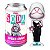 Pop! Soda - Homem-aranha: Através Do Aranhaverso - Spider Gwen (mulher Aranha) (chance De Chase) - Imagem 3