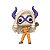 Pop! Super: My Hero Academia - Mt. Lady - 17 Cm #1333 - Imagem 1