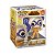 Pop! Super: My Hero Academia - Mt. Lady - 17 Cm #1333 - Imagem 3