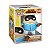 Pop! Super: My Hero Academia - Fatgum - 14 Cm #1332 - Imagem 3