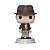 Pop! Indiana Jones - Indiana Jones #1385 - Imagem 1