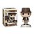 Pop! Indiana Jones - Indiana Jones #1385 - Imagem 2