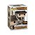 Pop! Indiana Jones - Indiana Jones #1385 - Imagem 3